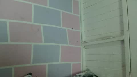 Snapshot of aine_ileana chatting on March 3, 2026, 6:58 pm J online show from March 3, 2026, 6:58 pm