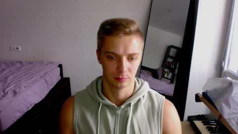 Snapshot of aintwefunkin chatting on February 27, 2026, 10:37 am free your mind and your ass will follow online show from February 27, 2026, 10:37 am