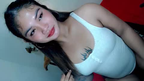 Snapshot of airy_and_dave chatting on January 18, 2026, 2:26 am airy_and_dave online show from January 18, 2026, 2:26 am