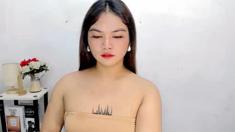 Snapshot of airy_and_dave chatting on February 19, 2026, 6:09 am airy_and_dave online show from February 19, 2026, 6:09 am