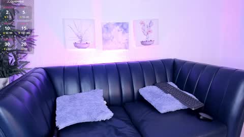 Snapshot of aisha_sakina chatting on February 4, 2025, 10:45 pm aisha online show from February 4, 2025, 10:45 pm