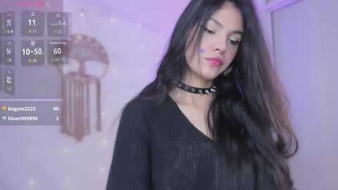 Snapshot of aisha_sakina chatting on September 19, 2025, 12:12 am aisha online show from September 19, 2025, 12:12 am