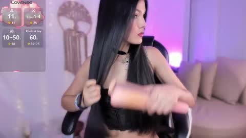 Snapshot of aisha_sakina chatting on October 3, 2025, 11:35 pm aisha online show from October 3, 2025, 11:35 pm