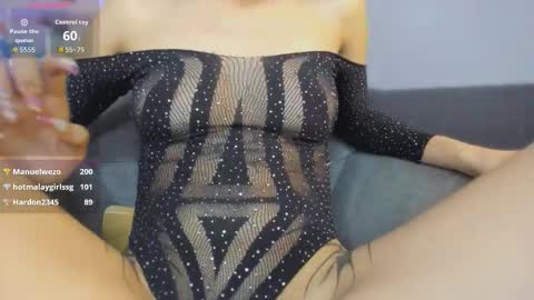 Snapshot of aisha_sakina chatting on November 8, 2025, 2:06 pm aisha online show from November 8, 2025, 2:06 pm