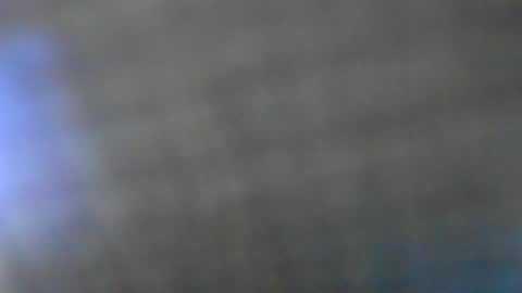 Aisha online show from March 2, 2026, 5:08 am