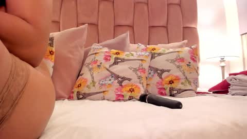 Snapshot of aishathornee chatting on January 11, 2026, 7:19 pm aisha online show from January 11, 2026, 7:19 pm