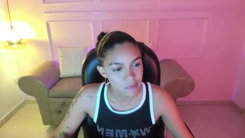 Snapshot of aitana_kahlo chatting on February 1, 2026, 8:29 pm Aitana online show from February 1, 2026, 8:29 pm