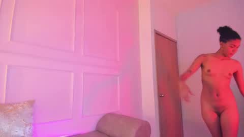 Snapshot of aitana_kahlo chatting on February 2, 2026, 8:51 pm Aitana online show from February 2, 2026, 8:51 pm