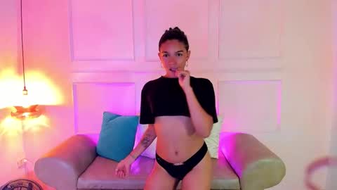 Snapshot of aitana_kahlo chatting on February 11, 2026, 7:41 pm Aitana online show from February 11, 2026, 7:41 pm