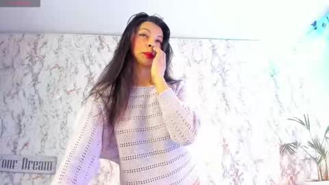 Snapshot of aitanna_garciia chatting on November 27, 2025, 9:44 am Aitana Garcia online show from November 27, 2025, 9:44 am