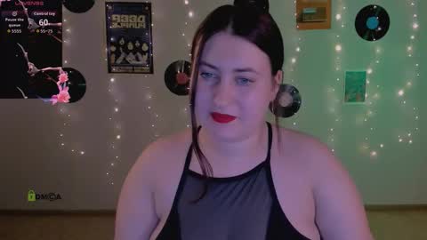 Snapshot of aiva_velvet chatting on February 22, 2026, 7:56 pm aiva_velvet online show from February 22, 2026, 7:56 pm