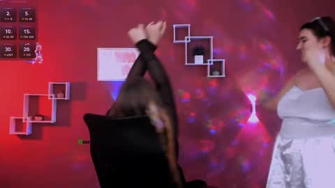 Snapshot of aiva_velvet chatting on February 25, 2026, 8:40 pm aiva_velvet online show from February 25, 2026, 8:40 pm