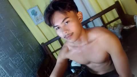 aivanboyyy online show from February 26, 2026, 11:31 am