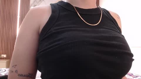 AIXA  online show from February 4, 2026, 12:22 pm