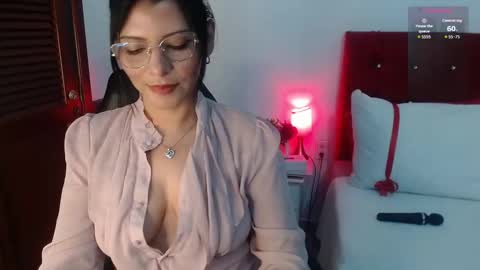 wanda online show from February 24, 2026, 10:30 pm