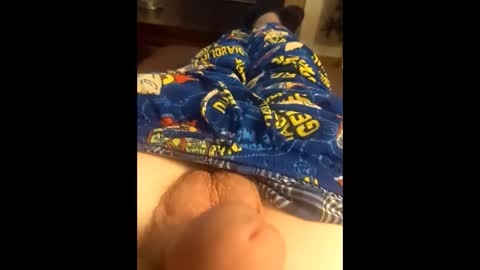 aj89774 online show from December 30, 2024, 1:37 am