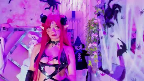 Snapshot of akane_hikari_ chatting on October 27, 2025, 5:11 am akane hikari online show from October 27, 2025, 5:11 am