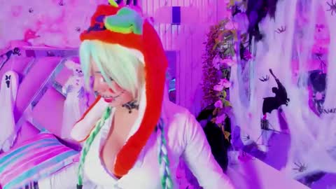 Snapshot of akane_hikari_ chatting on November 1, 2025, 6:37 am akane hikari online show from November 1, 2025, 6:37 am