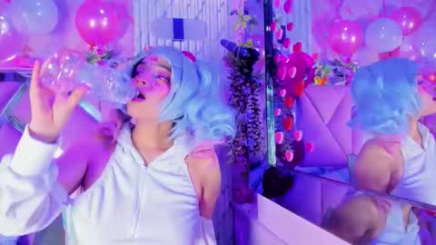 Snapshot of akane_hikari_ chatting on February 9, 2026, 4:38 am akane hikari online show from February 9, 2026, 4:38 am