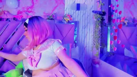 Snapshot of akane_hikari_ chatting on February 28, 2026, 5:08 am akane hikari online show from February 28, 2026, 5:08 am