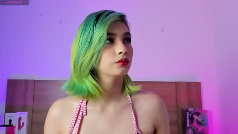 Akartsumi online show from March 2, 2026, 12:45 pm