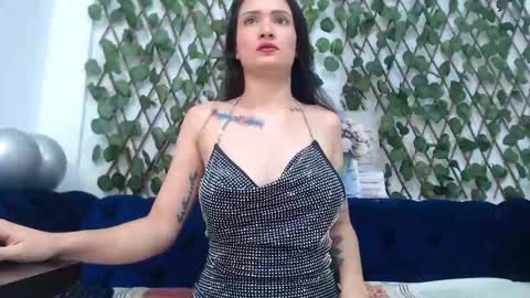 Kira online show from December 31, 2024, 11:53 am