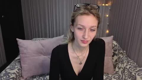 Snapshot of akiro_kim chatting on February 11, 2026, 1:54 am akiro_kim online show from February 11, 2026, 1:54 am