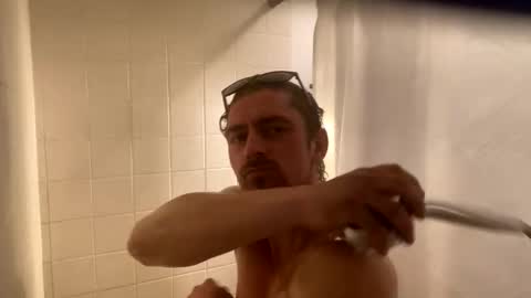 Snapshot of al67784 chatting on February 18, 2026, 4:14 pm al67784 online show from February 18, 2026, 4:14 pm