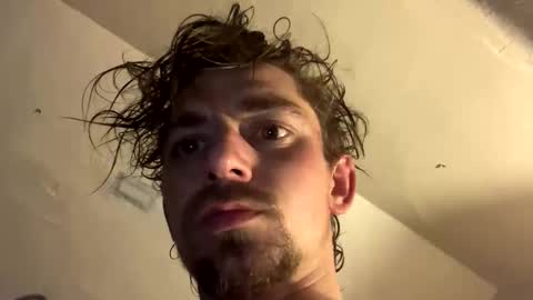 Snapshot of al67784 chatting on February 19, 2026, 4:19 am al67784 online show from February 19, 2026, 4:19 am