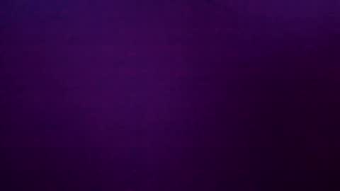 Alaia online show from February 22, 2026, 10:52 pm