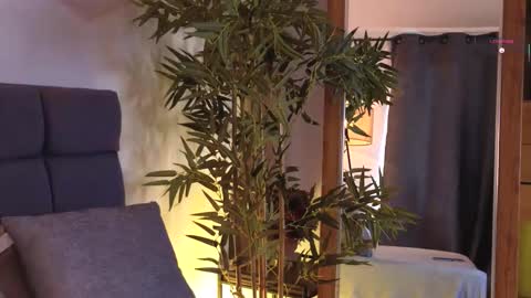 Snapshot of alaiaaddict chatting on February 4, 2026, 9:09 pm alaiaaddict online show from February 4, 2026, 9:09 pm