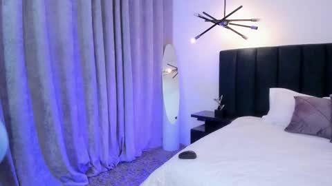 Snapshot of alaiia7 chatting on February 11, 2026, 7:52 pm Alaia online show from February 11, 2026, 7:52 pm