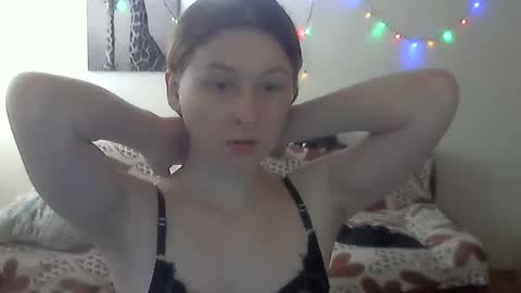 Anna online show from January 11, 2026, 8:19 am