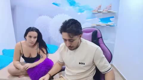 Snapshot of alan_allexander chatting on February 3, 2026, 4:21 am ALAN online show from February 3, 2026, 4:21 am