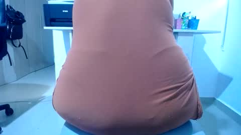 A l a n a online show from March 9, 2026, 3:49 pm