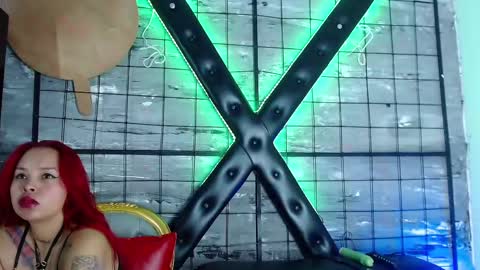 ALANA ROTH online show from January 25, 2025, 12:26 pm