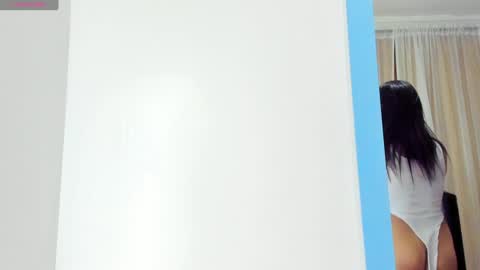 Alana  online show from January 8, 2025, 4:23 am