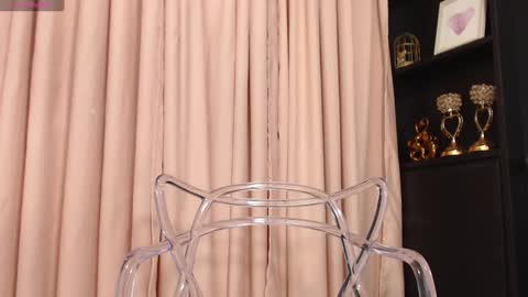 Alana  online show from January 10, 2025, 4:12 am