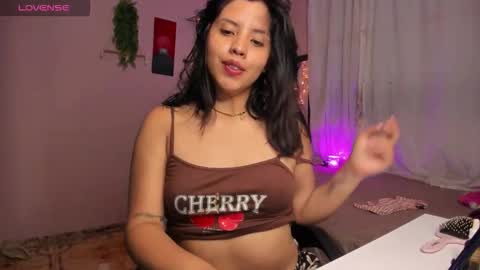 alanamurphy online show from February 20, 2026, 2:08 am