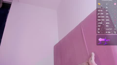 Alana online show from February 4, 2025, 11:59 pm