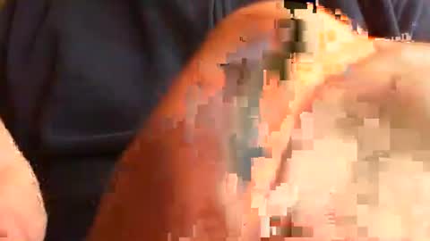 Snapshot of albert29 chatting on September 26, 2025, 2:10 pm albert29 online show from September 26, 2025, 2:10 pm