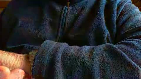 Snapshot of albert29 chatting on September 27, 2025, 4:01 pm albert29 online show from September 27, 2025, 4:01 pm