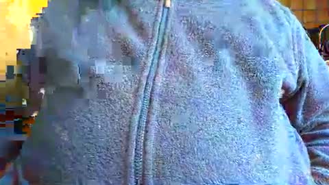 Snapshot of albert29 chatting on October 2, 2025, 7:48 am albert29 online show from October 2, 2025, 7:48 am