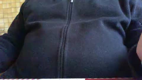 Snapshot of albert29 chatting on October 6, 2025, 7:50 am albert29 online show from October 6, 2025, 7:50 am