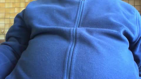 Snapshot of albert29 chatting on October 10, 2025, 8:46 am albert29 online show from October 10, 2025, 8:46 am