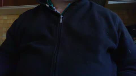 Snapshot of albert29 chatting on October 17, 2025, 8:06 am albert29 online show from October 17, 2025, 8:06 am