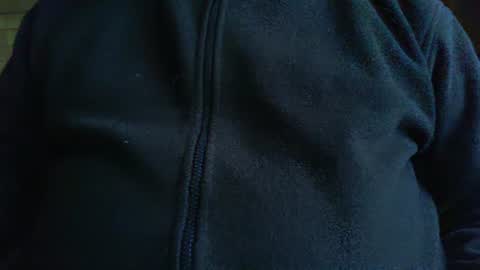 Snapshot of albert29 chatting on October 22, 2025, 9:09 am albert29 online show from October 22, 2025, 9:09 am