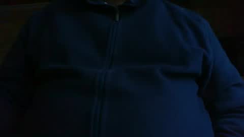 Snapshot of albert29 chatting on October 27, 2025, 9:35 am albert29 online show from October 27, 2025, 9:35 am