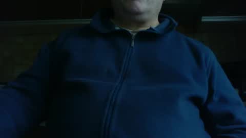 Snapshot of albert29 chatting on October 29, 2025, 9:55 am albert29 online show from October 29, 2025, 9:55 am