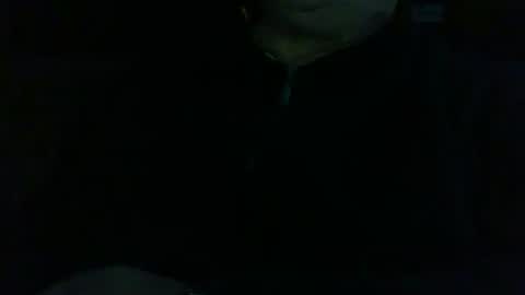 Snapshot of albert29 chatting on November 2, 2025, 4:53 pm albert29 online show from November 2, 2025, 4:53 pm